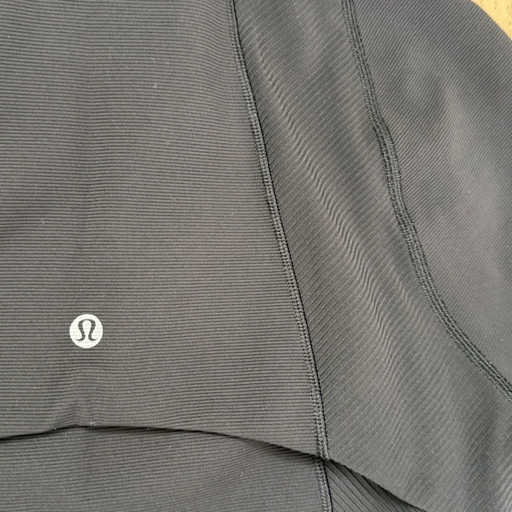 Lululemon Define Jacket *Rib - Picture 5 of 7